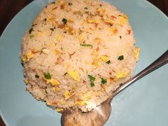 -涌上外婆桥(岱山日达店)