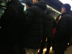 -易裕和·长沙米粉(友谊路店)