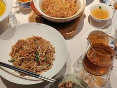 -徽州小镇(高新店)