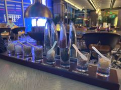 -恰餐厅及酒吧CHAR Bar & Grill(北京三里屯洲际店)