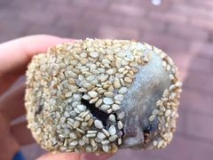 -老回回饺子馆(海洋馆店)