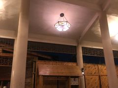 -福州贵安·温泉世界