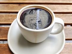 -Home Cafe(水榭春天店)