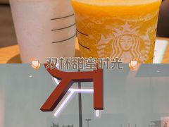 -万达广场(广阳店)