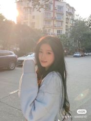 -时尚殿堂明星门店
