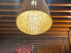 -云尊府云南菜·蒸汽石锅鱼(五棵松华熙店)