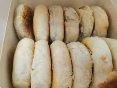 -矮子馅饼(大成路店)