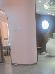 -MUSES专业脱毛比基尼サロン日式连锁