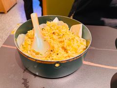 -季季山·云南野生菌火锅(上海首店)