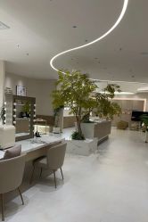 -爱你宝贝孕婴亲子摄影美学馆(绍兴店)