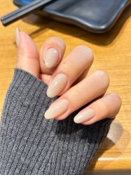 -小小美甲美睫