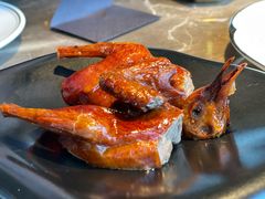 -新荣记(BFC外滩金融中心店)