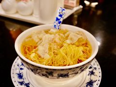 -丽的面家(多宝路店)