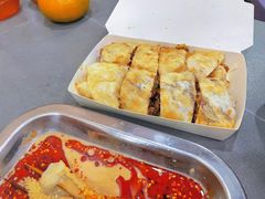-巧酱府重庆砂锅大全
