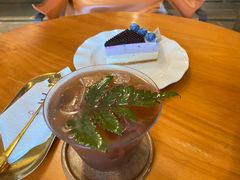 -25#COFFEE(古地石店)