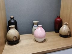 -静一餐厅·湖北菜(前门创始店)