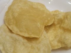 -清真悦宾楼食府(海湖店)