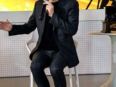 -上海电影博物馆