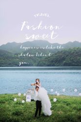 -花漾摄影优选工作室(东莞原创作品店)