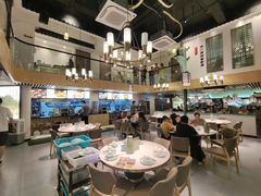 -客汁源味·客家菜(时代城店)