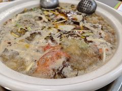 -黑河坝泡姜鸡贡椒鱼(贾旗路店)