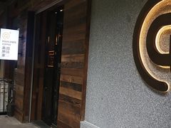 -高原家咖啡(博爱路店)