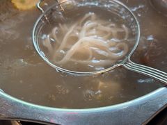-小肥牛潮汕牛肉火锅(南联店)