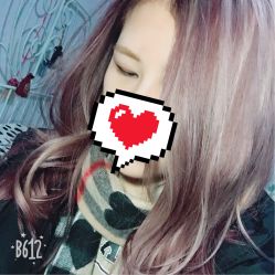 -SALON V
