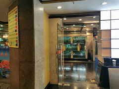 -石湖大酒店(桐泾店)