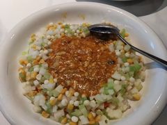 -申粤轩酒楼·三十年粤菜经典(丁香花园店)