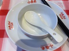 -小柴米·传统江西菜(万寿宫店)