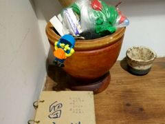 -阿木舂记·特色小吃(平江路店)