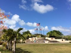 iphone_upload_pic-美国纪念公园
