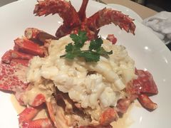 -陶陶居海鲜酒家(新马路店)