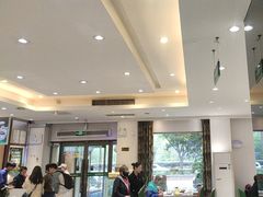 -紫光园(劲松店)