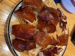 -小和庆·知味(首铸万科店)