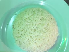 -红大哥水门鸡饭(總店)