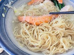 -鹅喜粤·广州味·点心·烧鹅(长隆店)