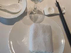 -百富源·海鲜辽菜(浑河堡店)