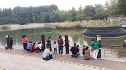 -大望京儿童游乐场