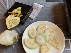 -甲大帅·甲鱼·椰子鸡主题餐厅(唐家店)