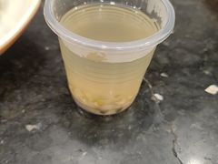 -阿芳卤面(中闽百汇店)