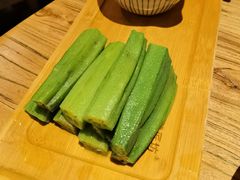 -千羽鹤海鲜居酒屋Bistro(大望路店)
