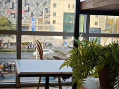 -巴黎贝甜(五道口店)