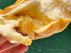 -炳胜公馆(珠江新城店)