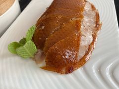 -大董(华贸购物中心店)