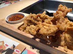 -锦城印象火锅(天府三街店)