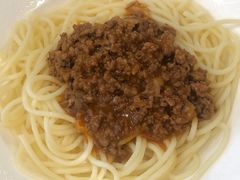 -露西亚咖啡西餐厅(哈尔滨俄侨纪念馆店)