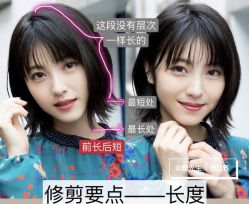 -SEBASTIAN塞巴斯汀