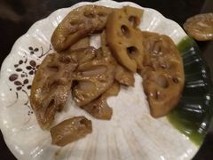 -塔布渔锅(紫御江山店)